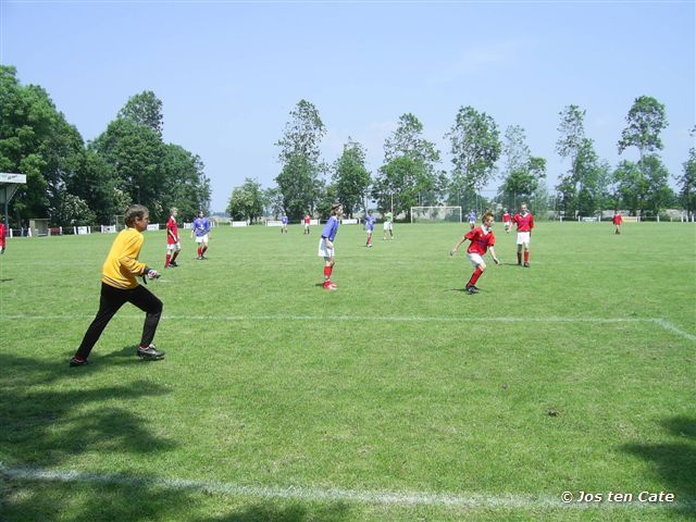 voetbaltoernooi edward roozendaal 121